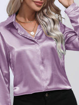 Lila
