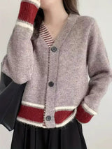 Mauve