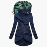 Marineblau