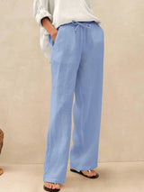 Cerulean Blau