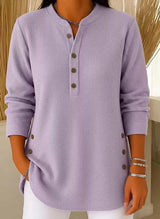 Lavendel