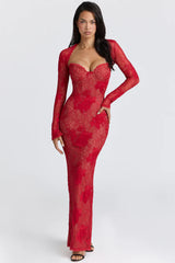 Rot