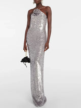 Silber