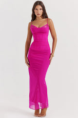 Roze