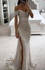 Silber