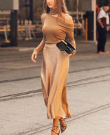 Goldbeige
