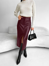 Burgund