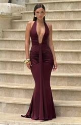 Burgund