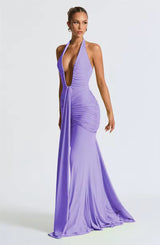 Lavendel