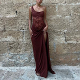 Burgund