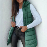 Grün