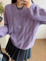 Lila