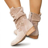 Süd Beige
