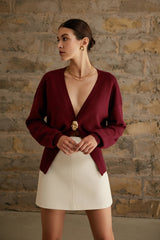 Burgund