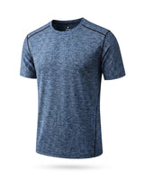 Postblau