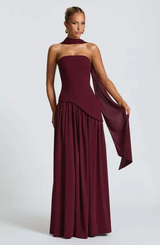 Burgund