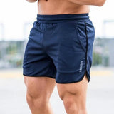 Dunkelblau