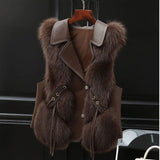 Espresso Deep Brown