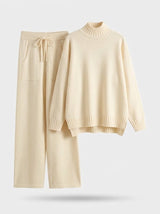 Creme
