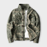 Camo