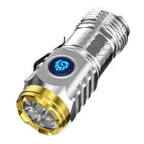 Silber