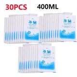 400ml 30 Stück