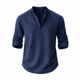 Marineblau