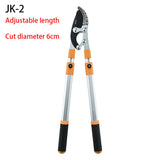 JK-2
