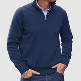 Marineblau
