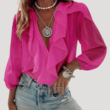 Rosa