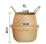 38CM XL