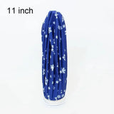 Schneeflocke 11 Zoll