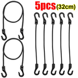 32 cm - 5 Stück