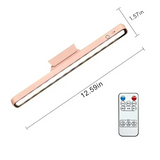 Pink+Fernbedienung