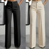 Set: Schwarz + Beige