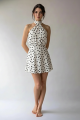 Polka Dot