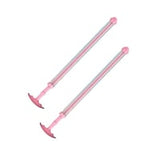 Pink*2