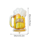 Kölsch Bier