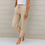 Creme