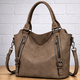 Kaffee