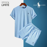 Himmelblau