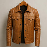 Cognac