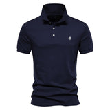 Marineblau