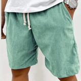 Blaugrün