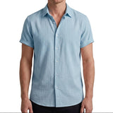 Himmelblau