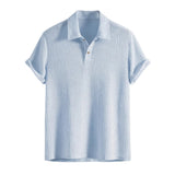 Himmelblau