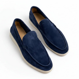 Marineblau