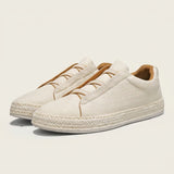 Creme