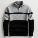 Grau Marine