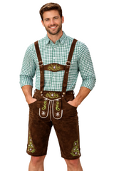 Braun